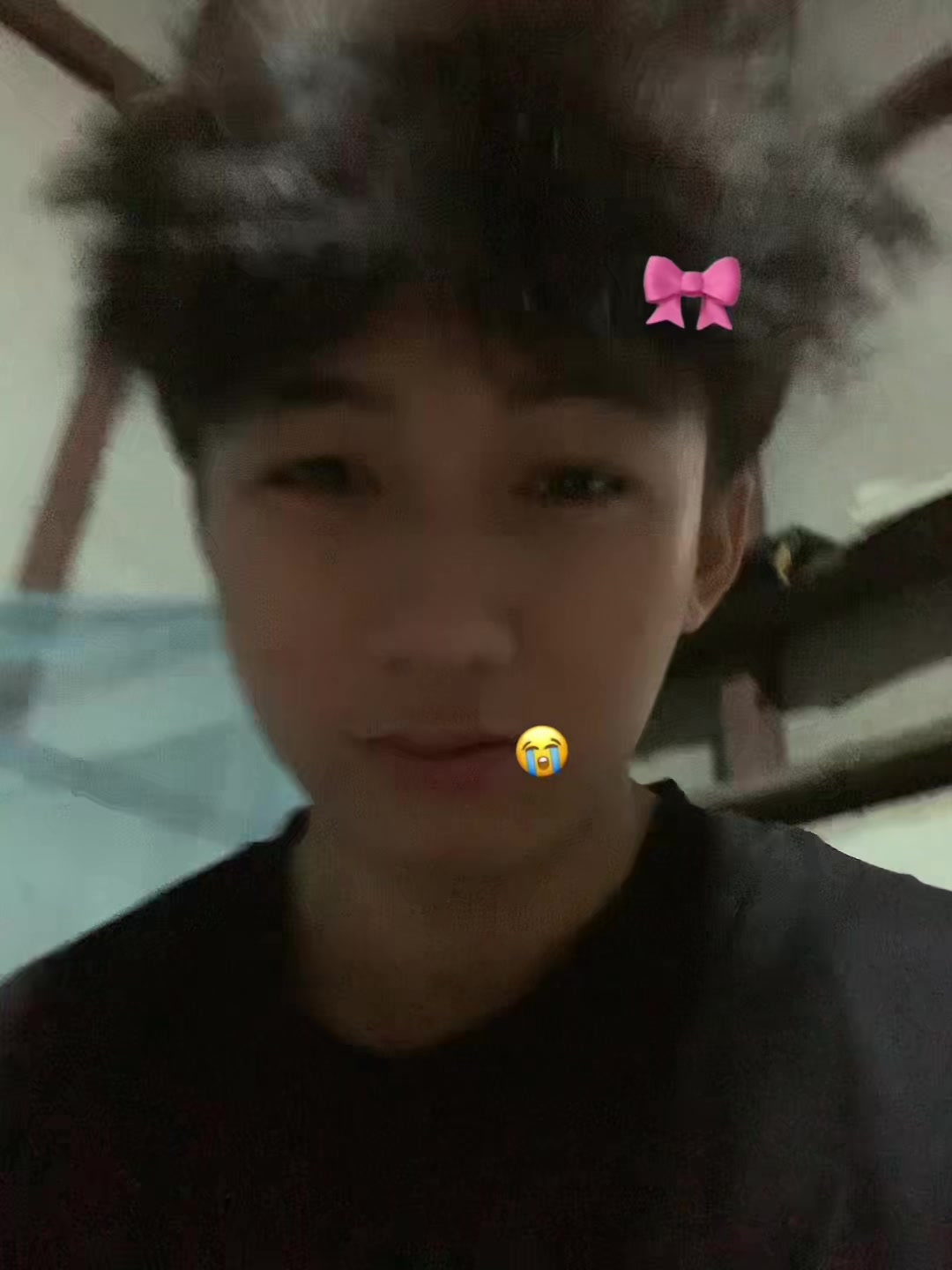 @@_Yi CHANG 🫦