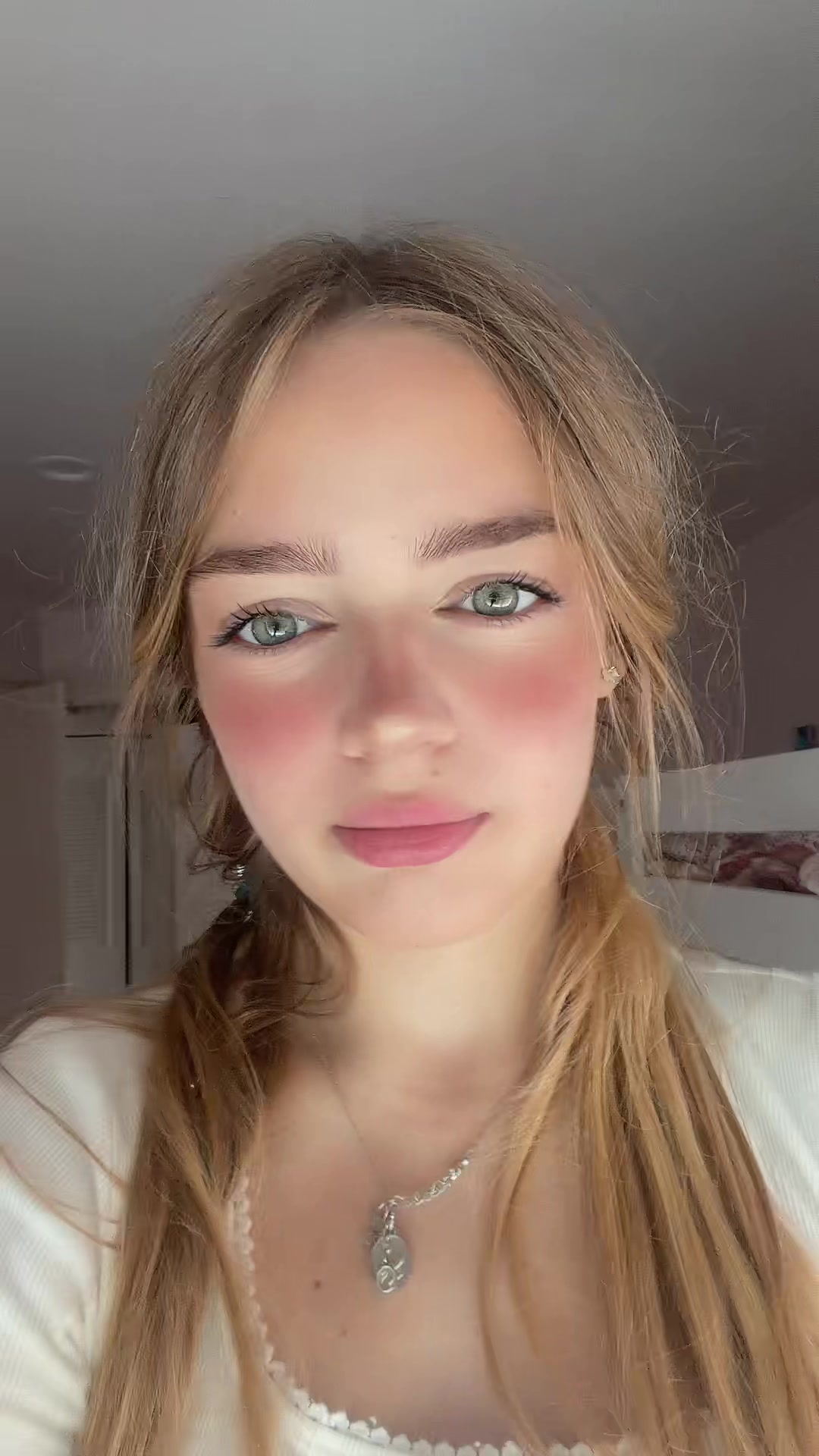 @chu.d35