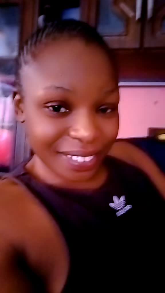 @noxolondlala
