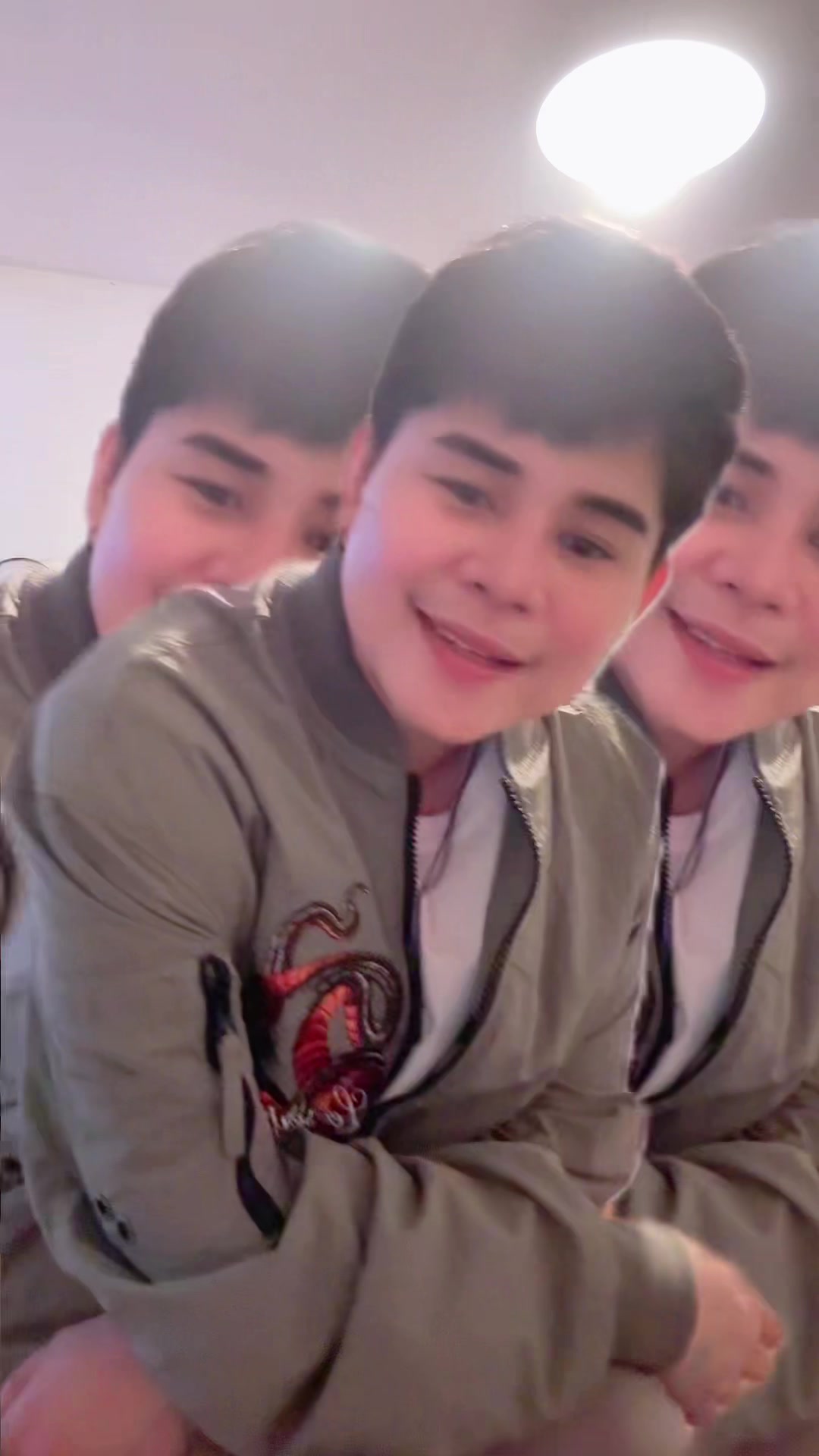 @xiao ๐คโค๏ธ