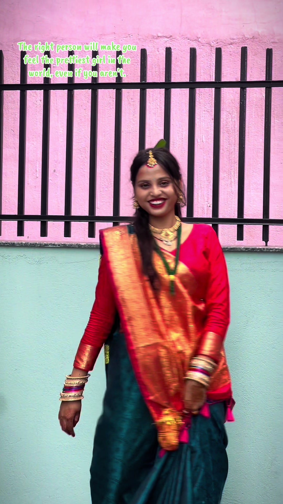 @Neha Jha