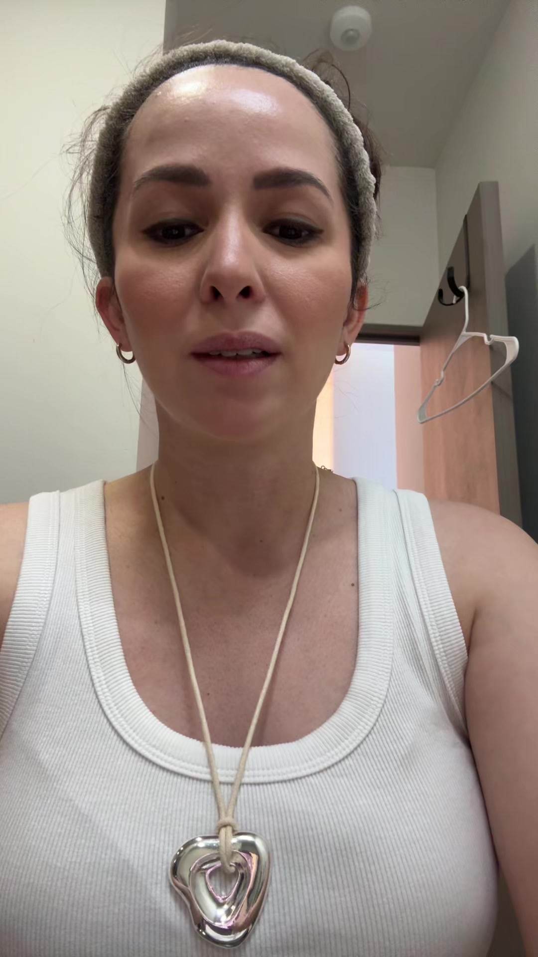 @Julieta De La Garza-UGC