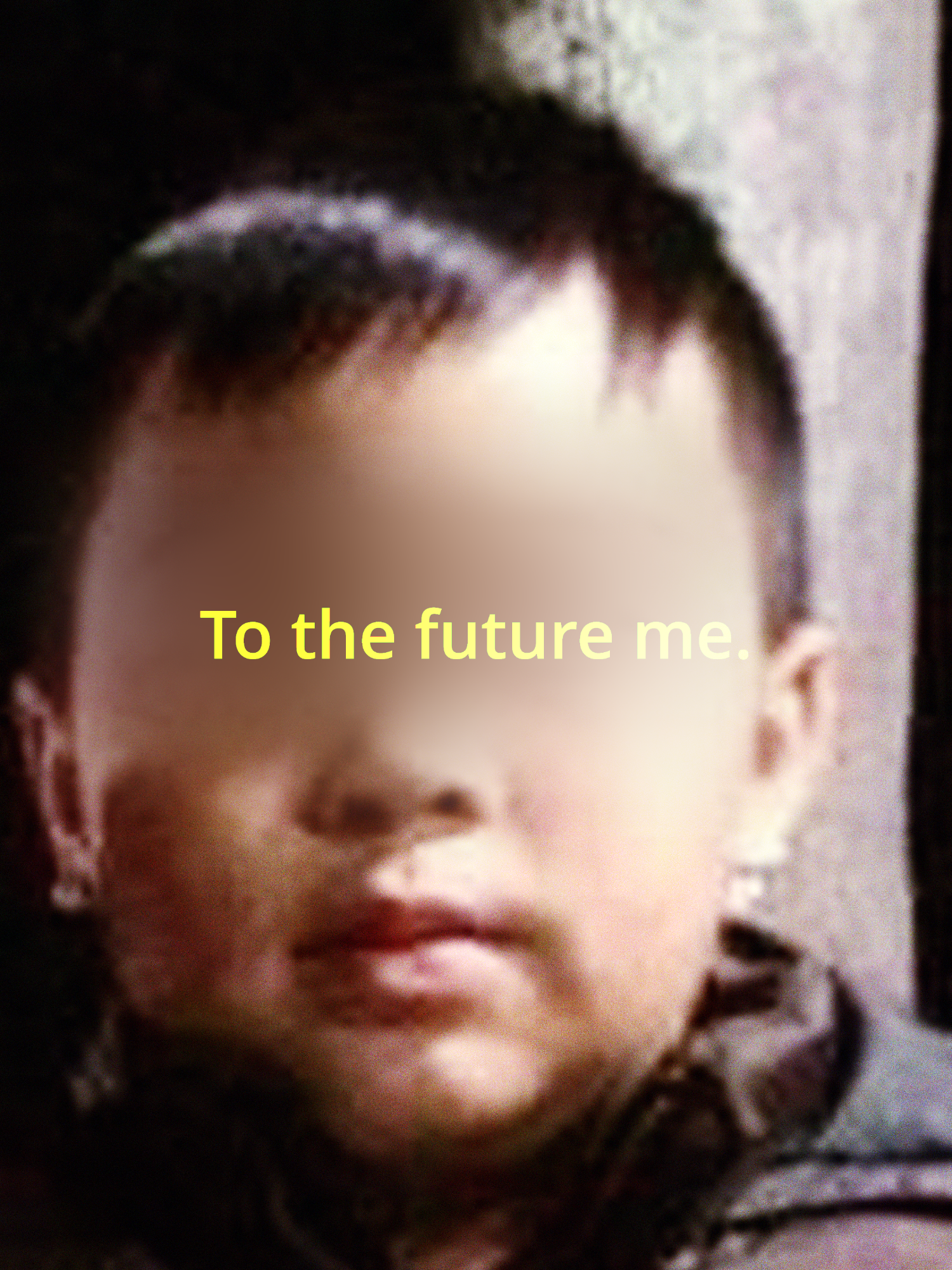 @jimy