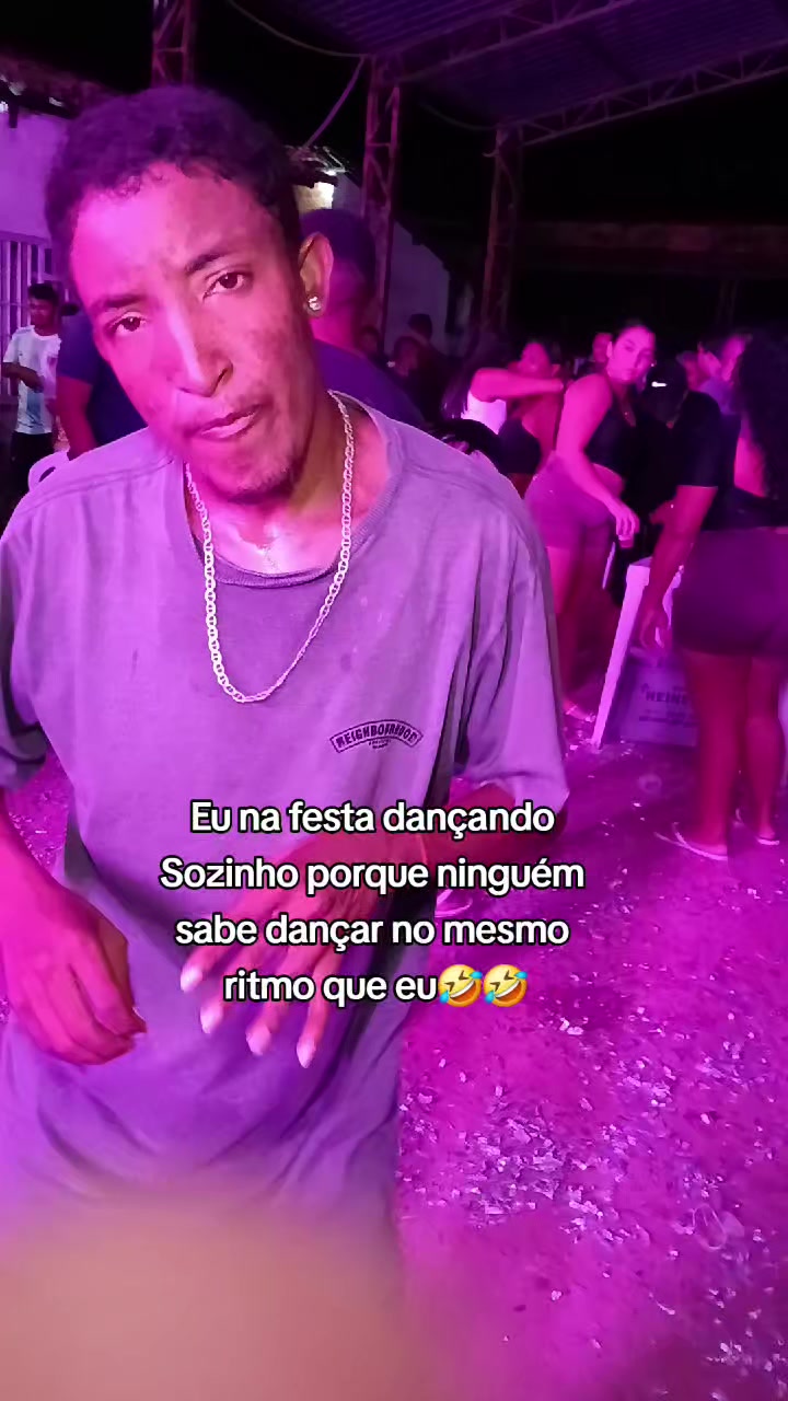 @PRETINHO_FORROZEIRO🕺🔛