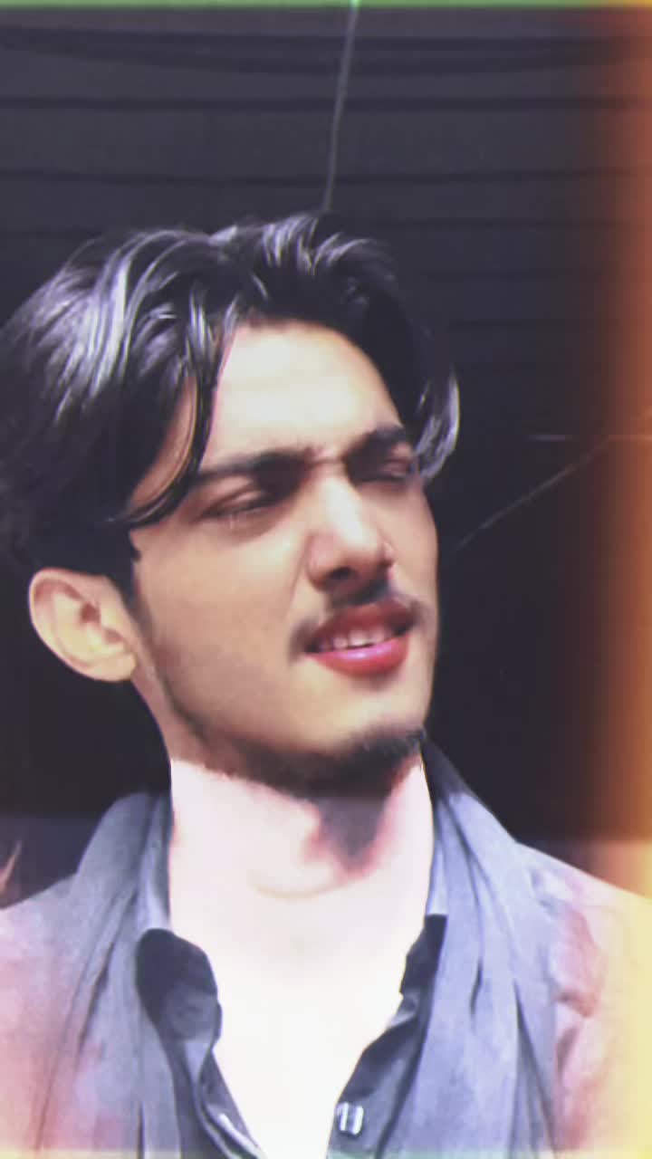 @𝗪𝗔𝗟𝗜 𝗠𝗔𝗟𝗟𝗜𝗞 𝗔𝗟𝗜🐥