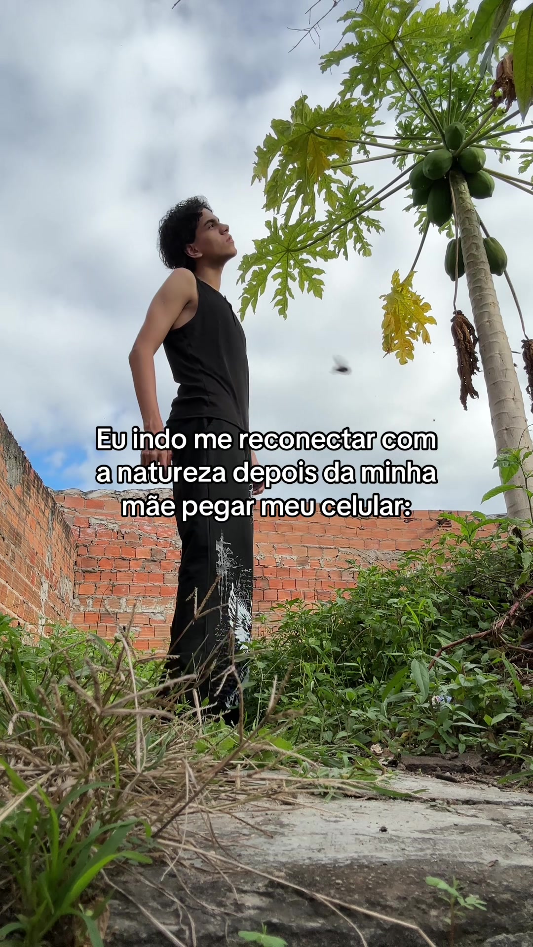 @King Of The Sergipe 😇🌵