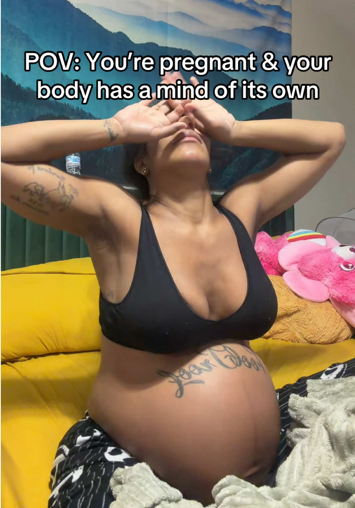 @Asia