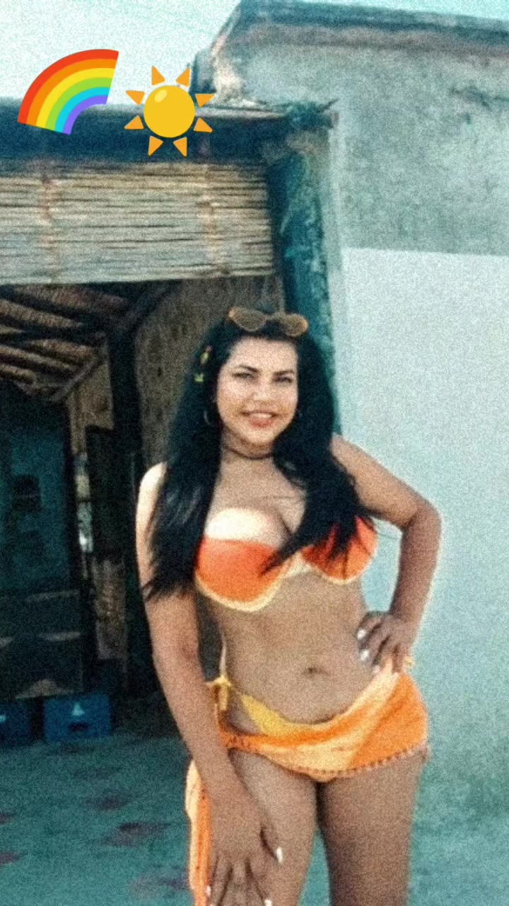 @Inolkys Guacaran