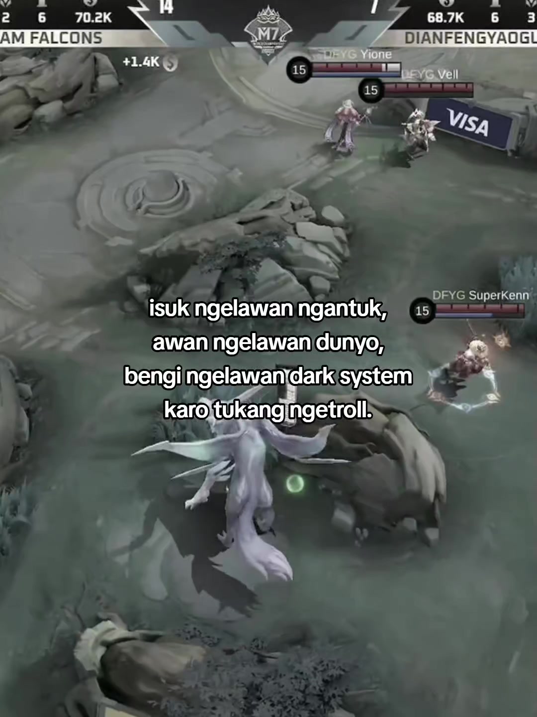 @๐ด๐ณ๐ฉ๐ฉ ๐ช๐๐๐๐๐๐