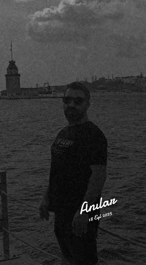 @xx3f3xx
