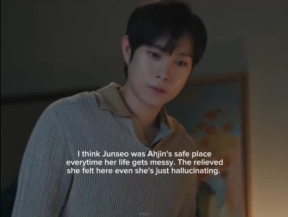 @Vanya