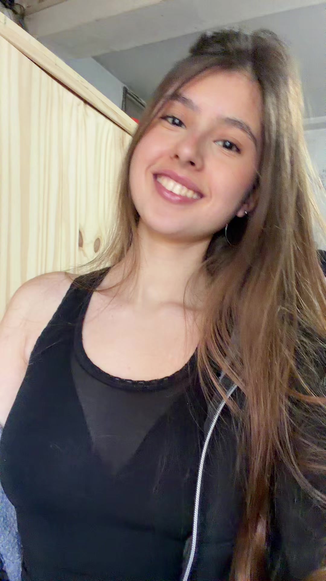 @zömer