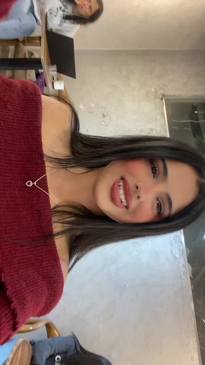@Lara Taher๐