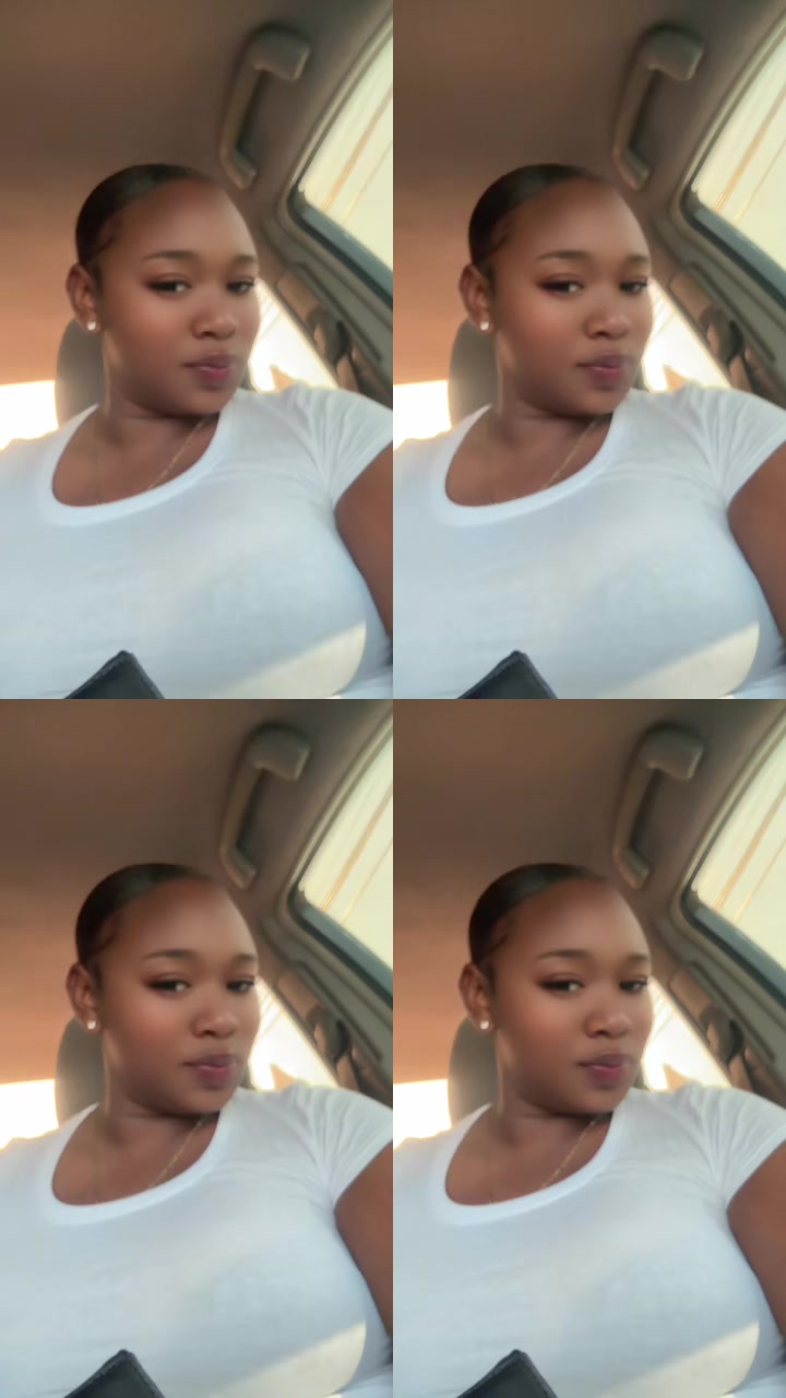 @Bambii🫶🏼