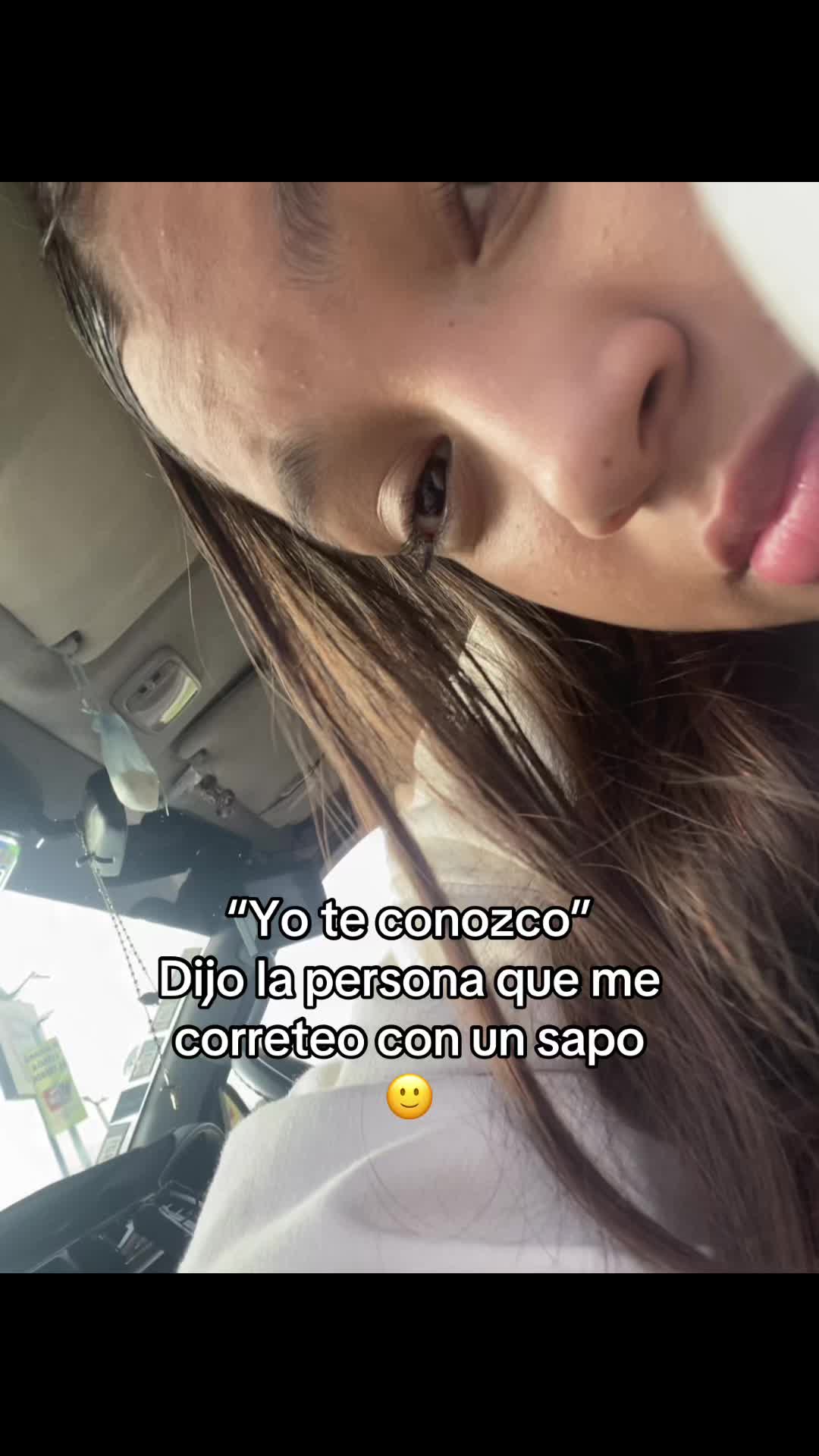 @✨UnA 𝐓𝐚 𝐋 𝐓𝐢𝐤𝐓𝐨𝐤𝐞𝐫✨