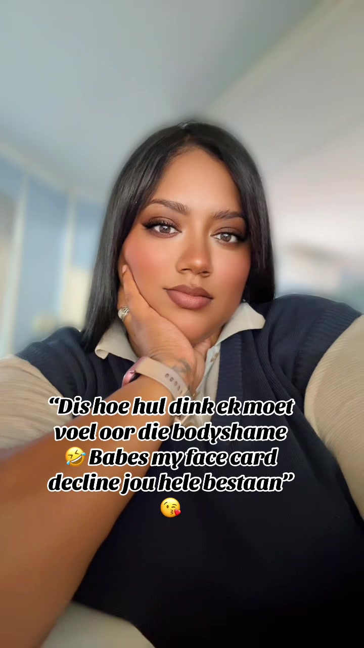 @Prettygirlproblems ♾️🥀