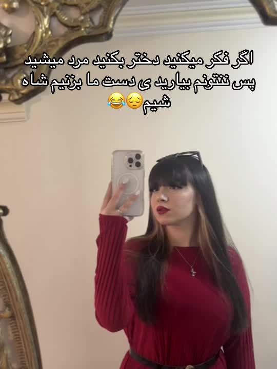 @hastii6m