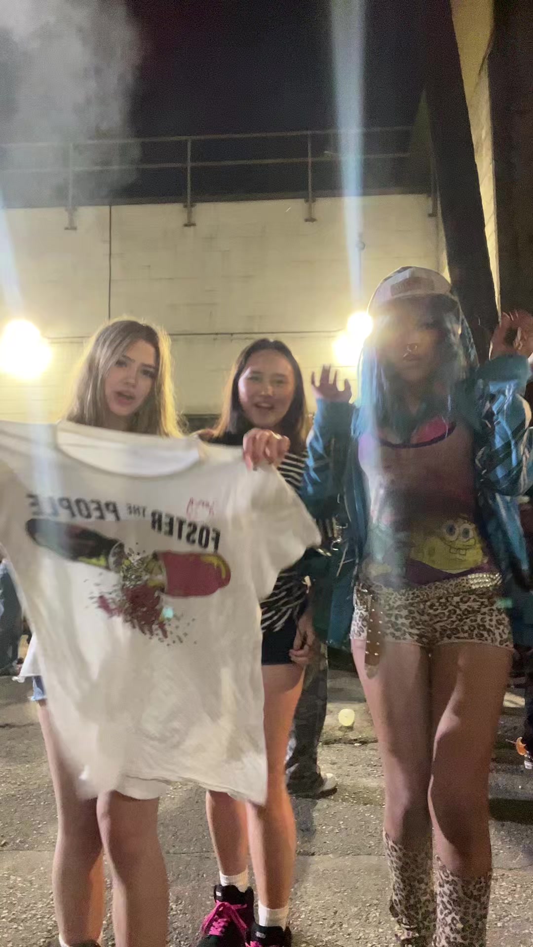 @morganiscgi