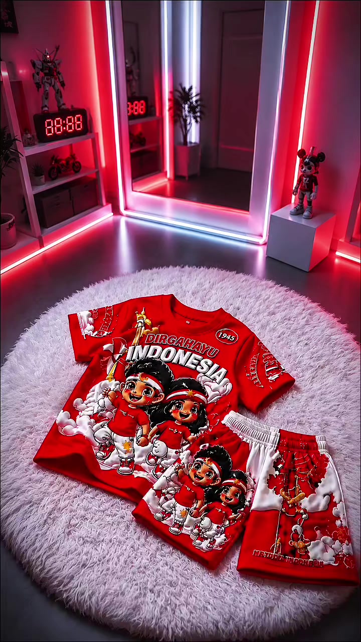 @KOIHOKI 📊 🛒