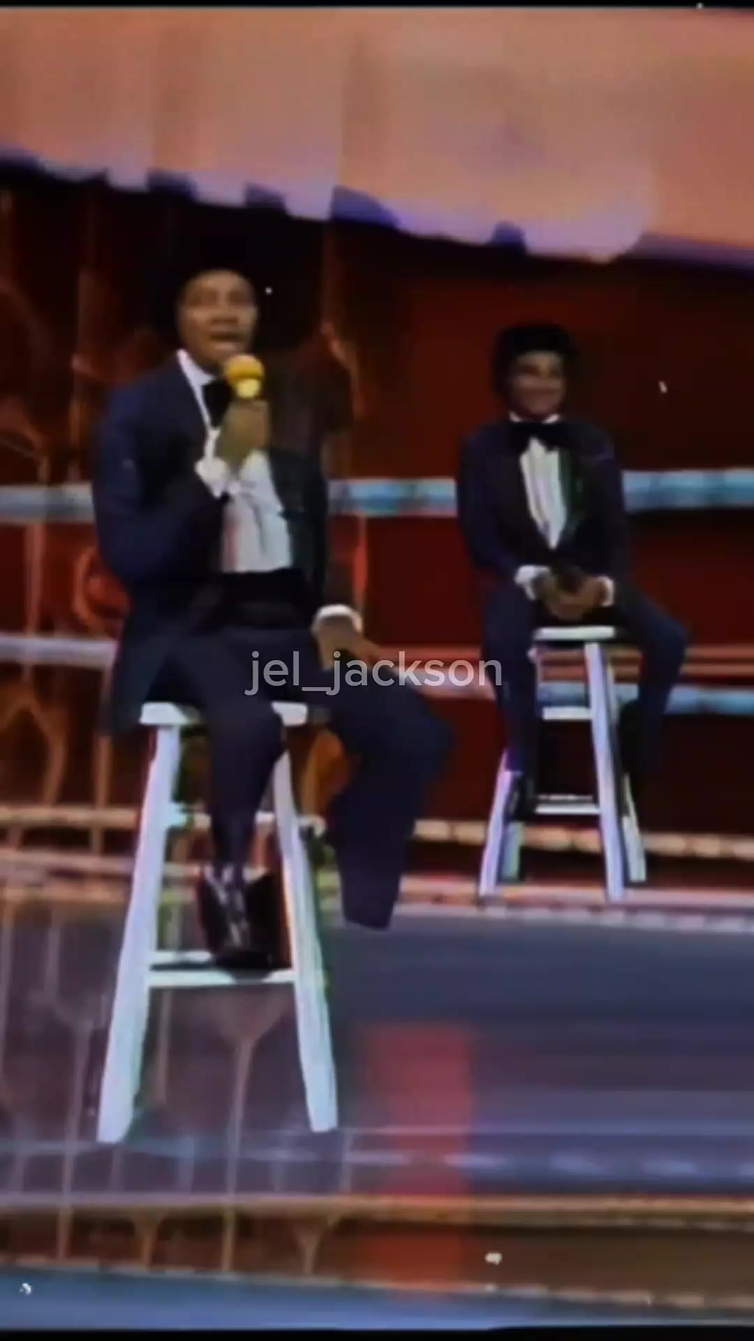 @jel_jackson