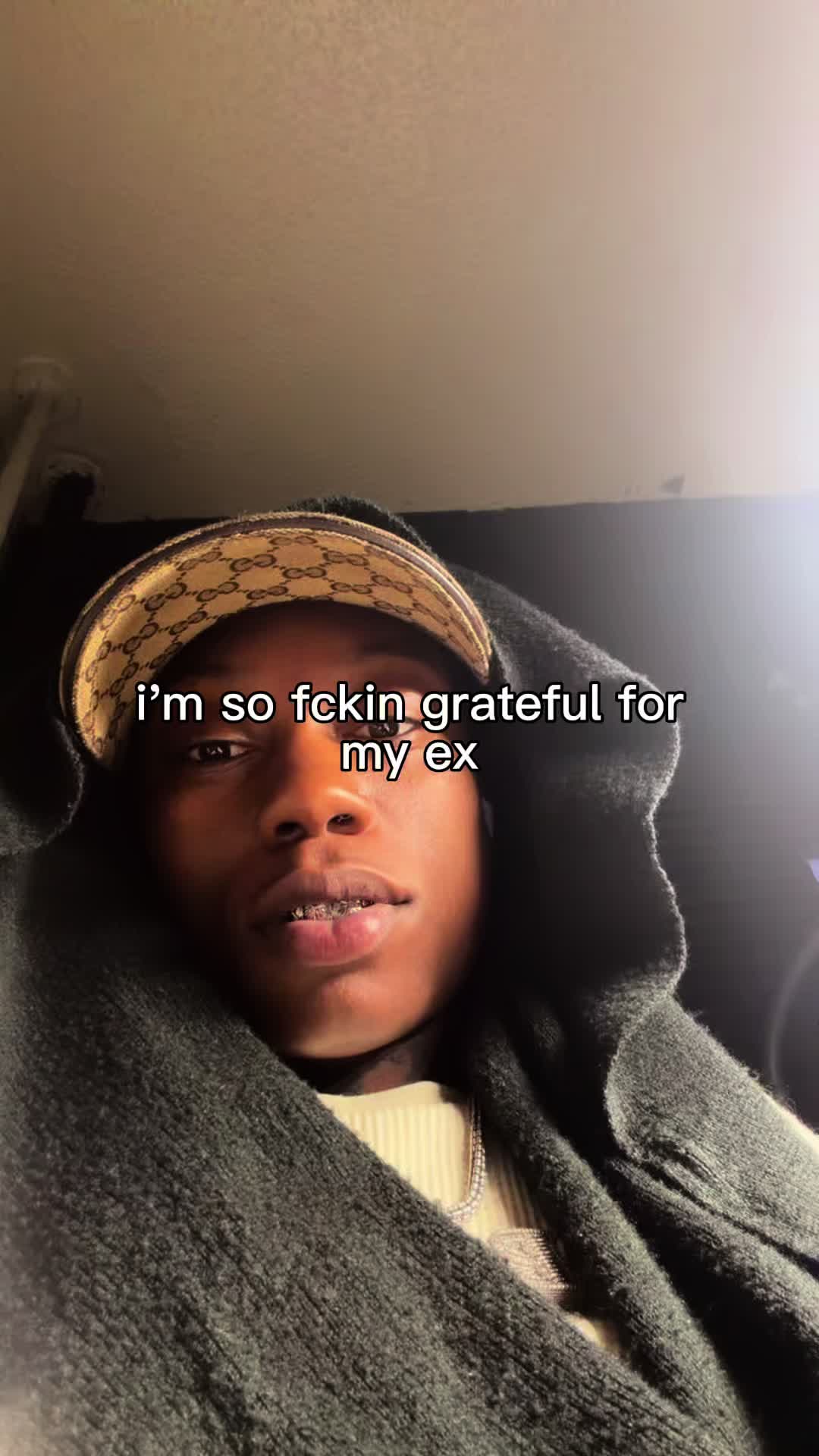 @mr.moody_herself