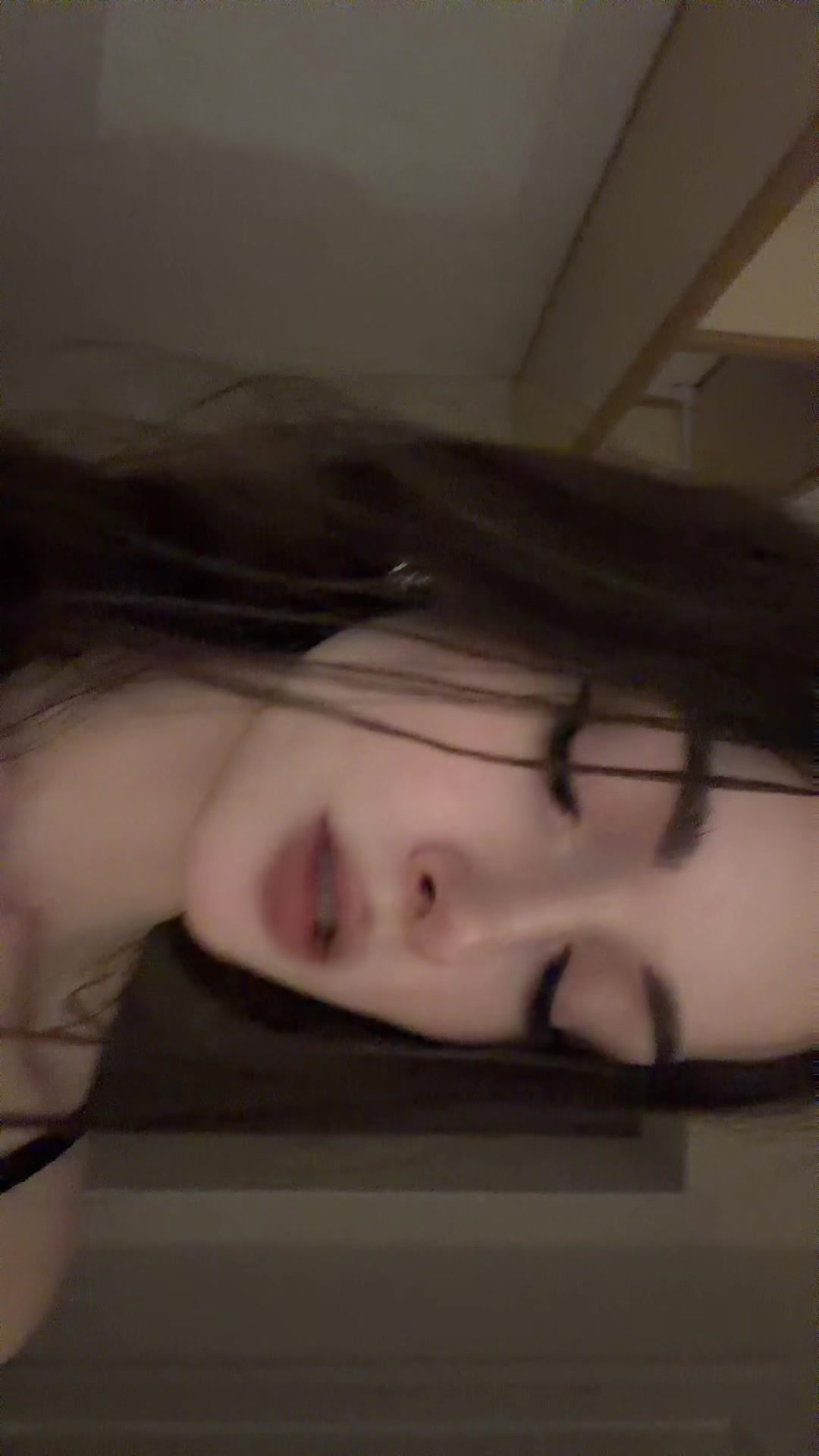 @Глосивордс