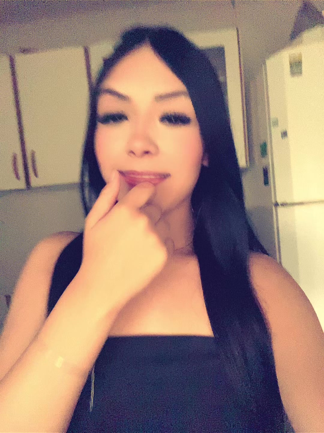 @𝓥'