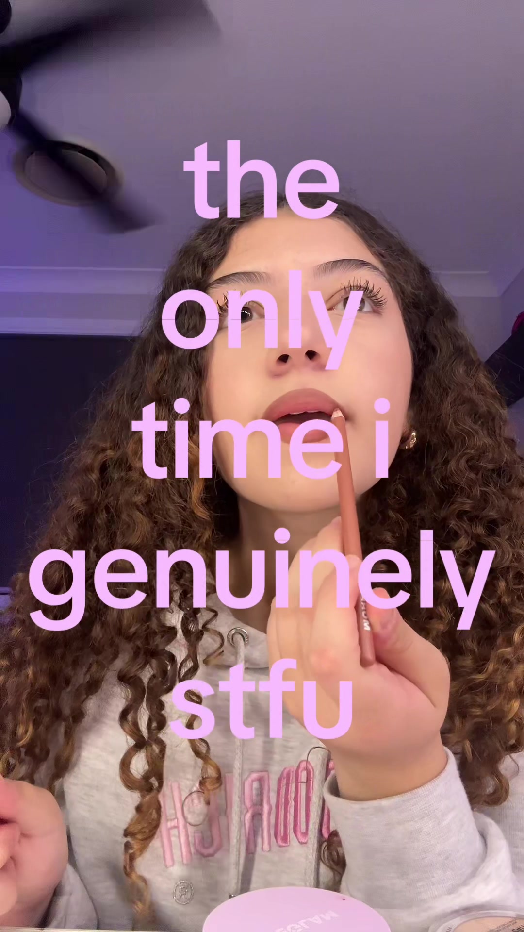@ð·ð²ð·ðªÞ