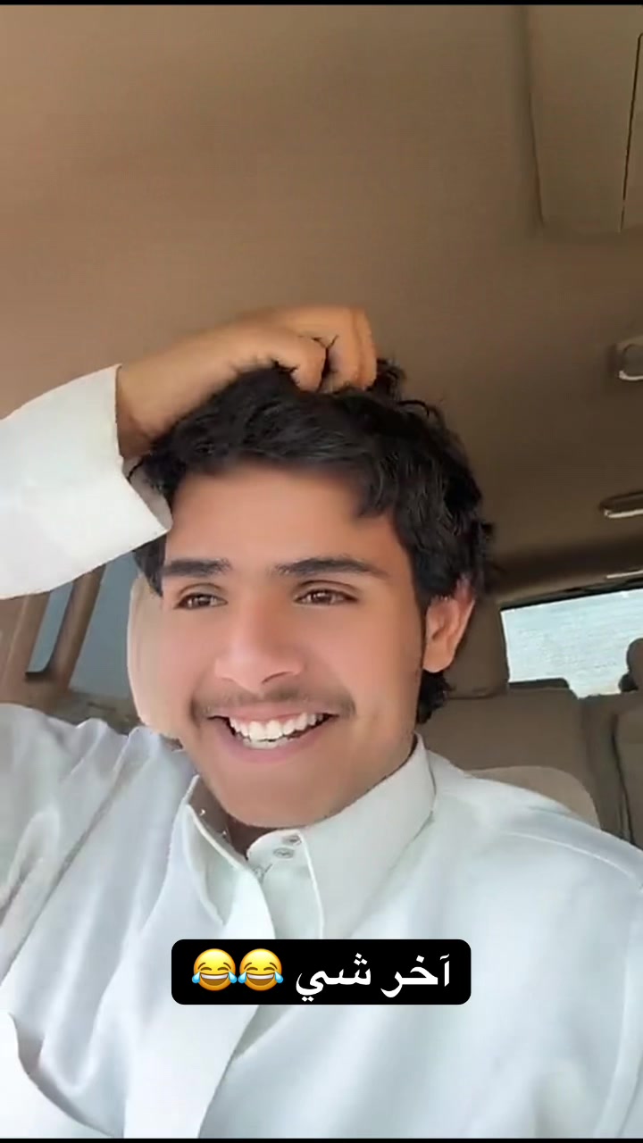 @خالد ابراهيم .♛♬