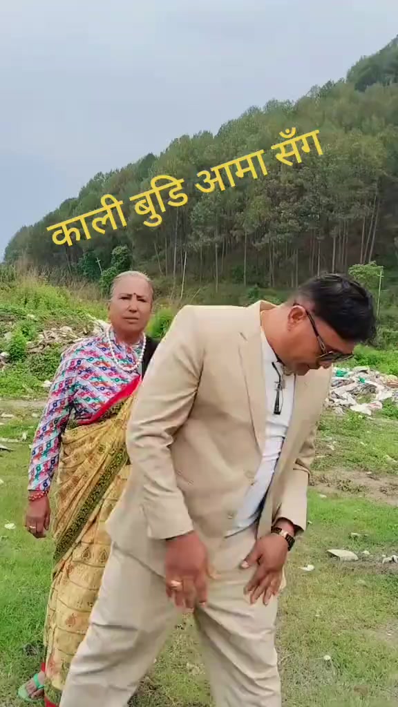 @RK Kumar❤️