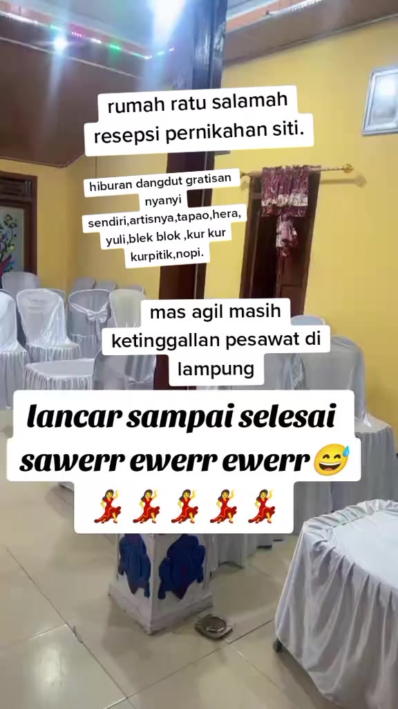 @PARYATI