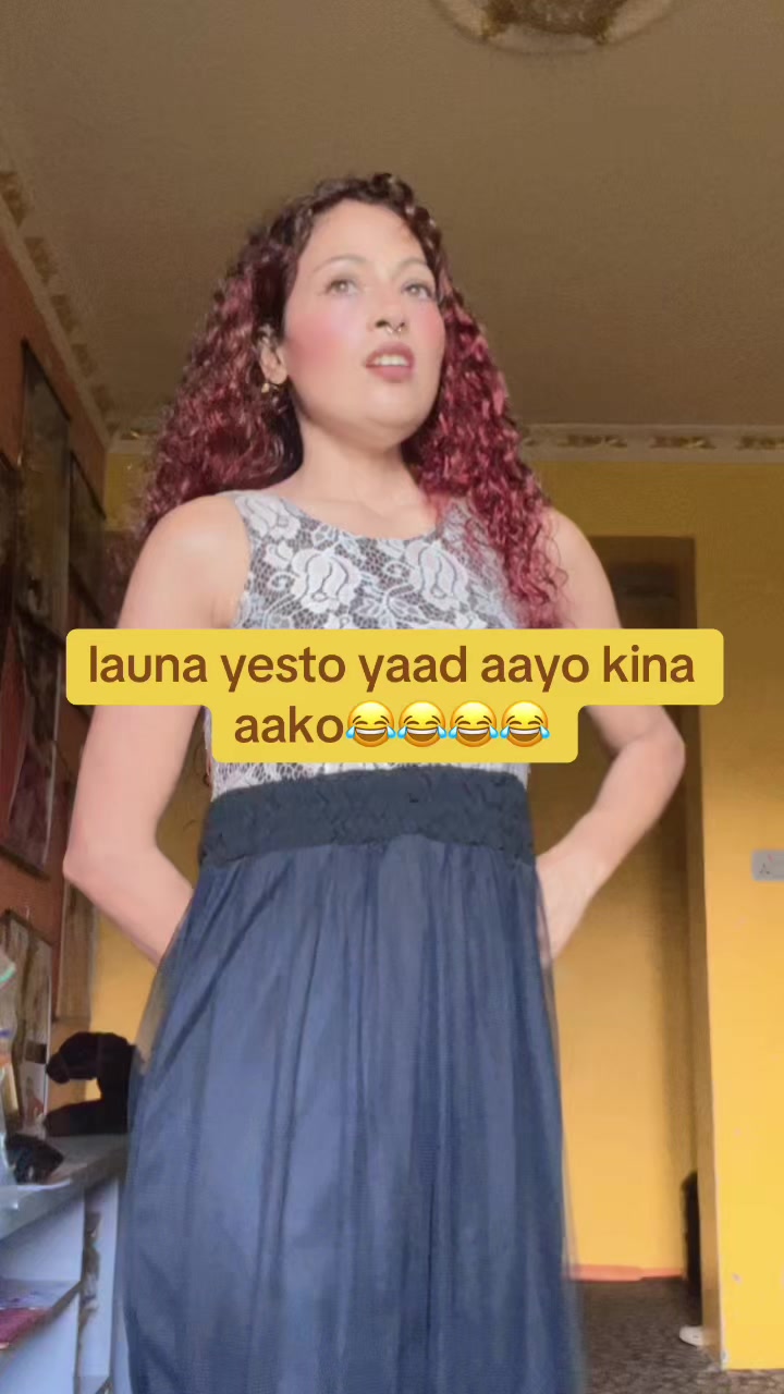 @RASHMI DON🧿🧿🧿🧿🧿🧿