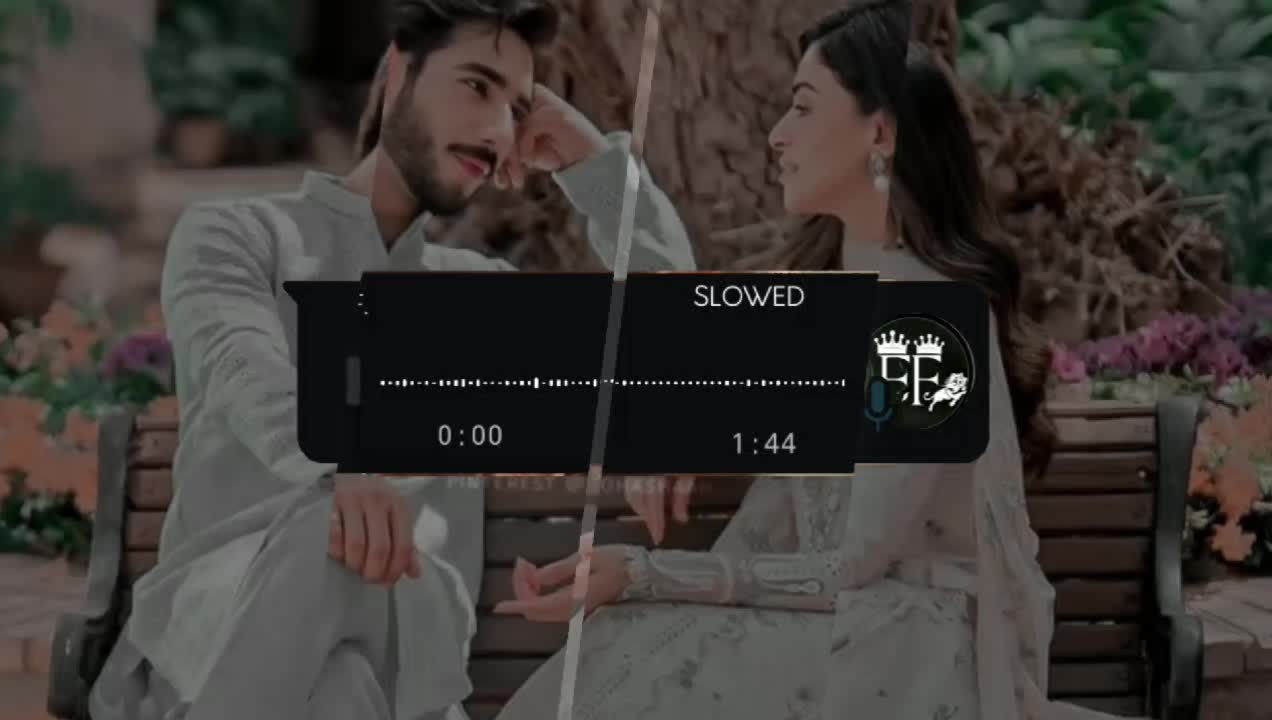 @𓂀 𝔽𝔽 𝕊𝕝𝕠𝕨𝕖𝕕 𓂀
