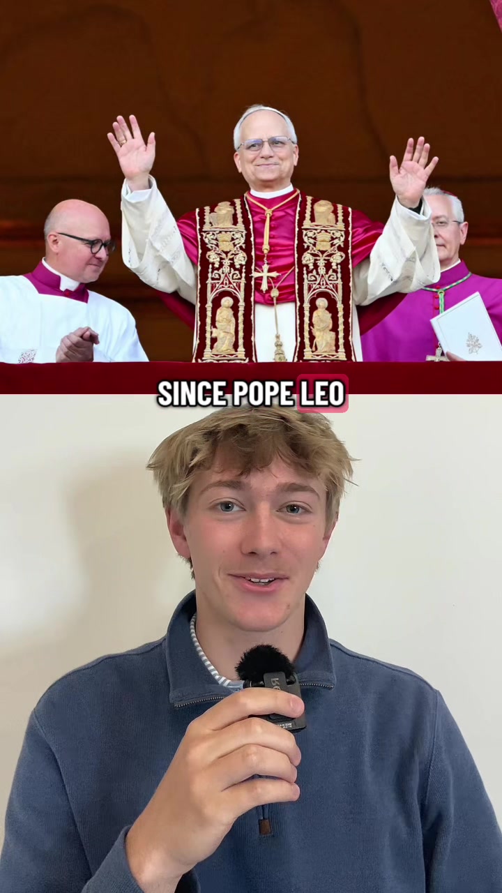 @marianmilitia