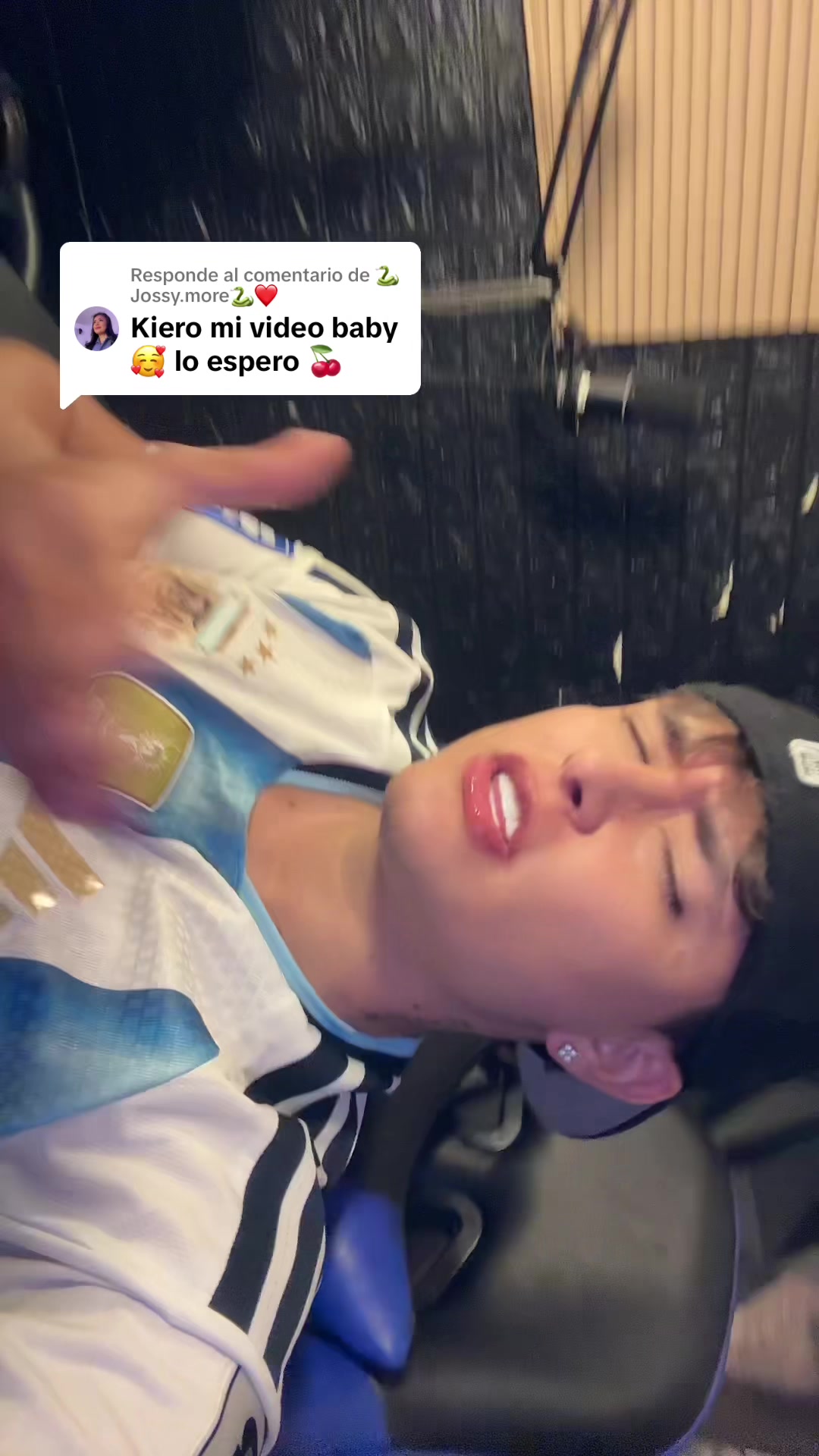 @Elmarquezzz_o