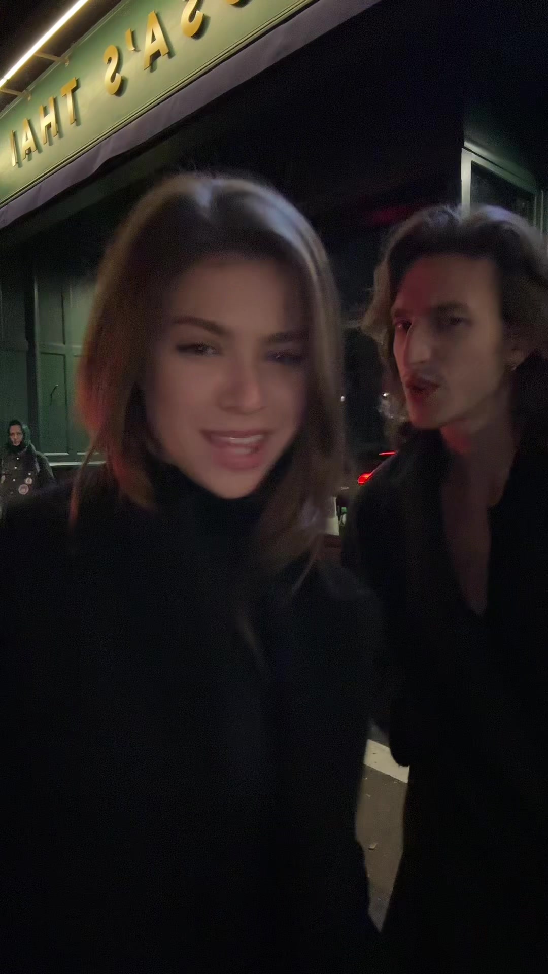 @sonjchkaa