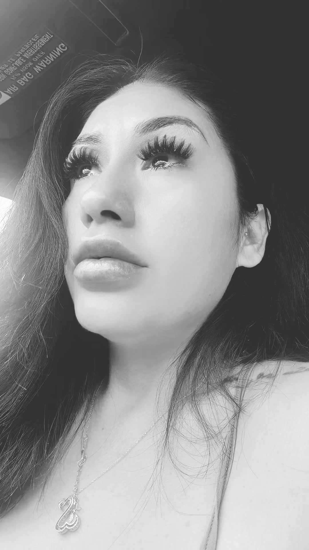 @simplyme777