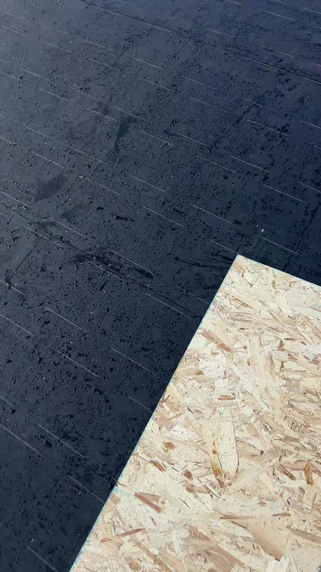@THe best roofer ever