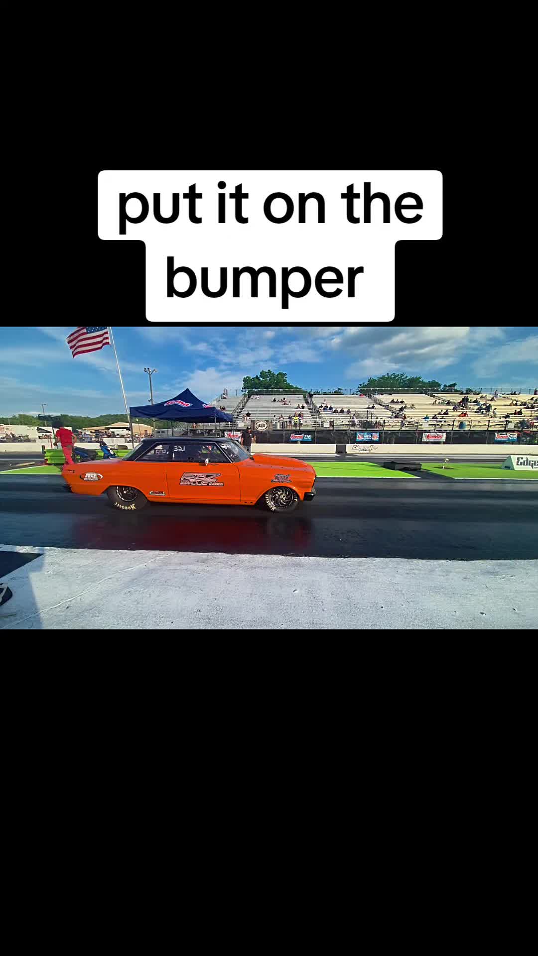 @watchbillywork