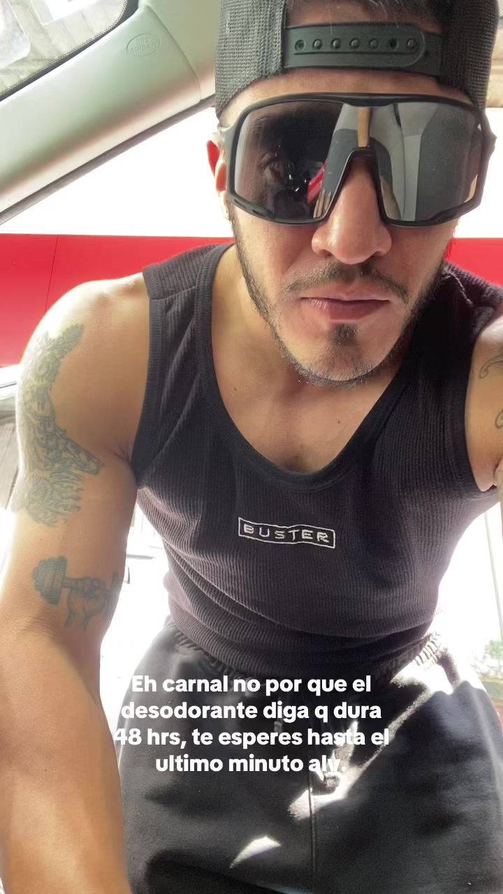 @Manu Amaya