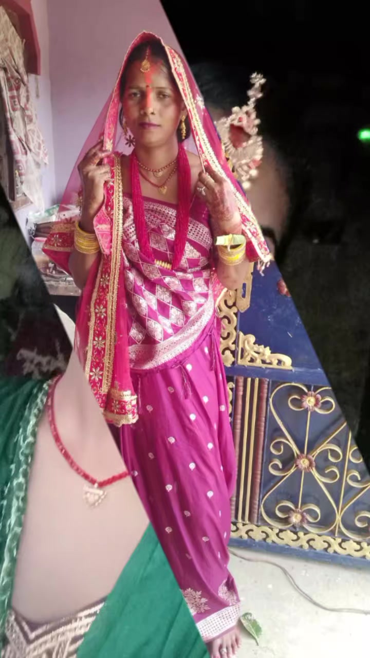 @pradipyadav
