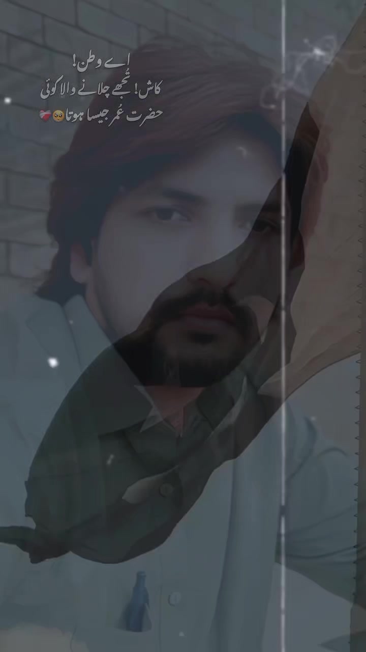 @bhatti321