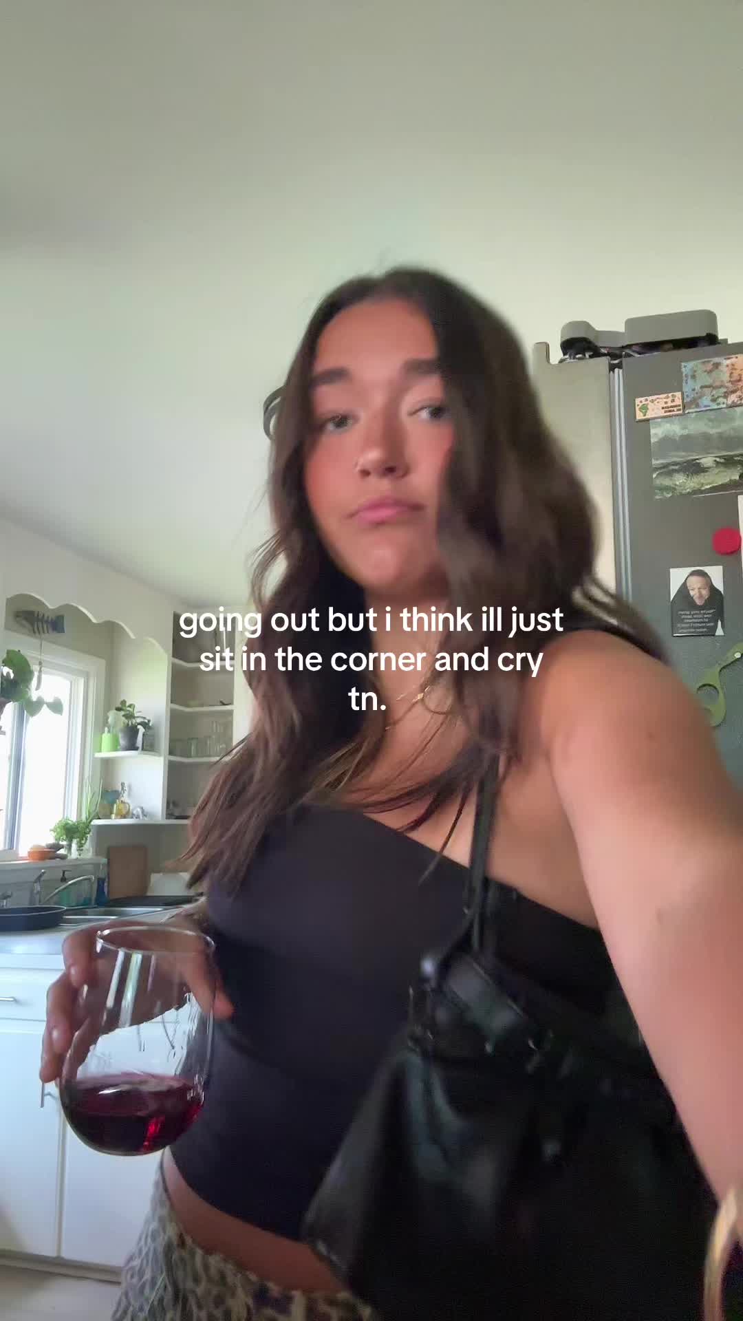 @booyaa