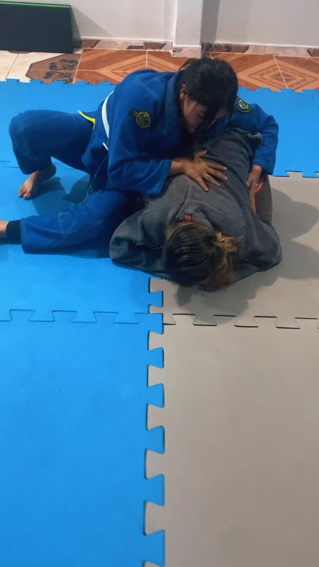 @CardosoJiuJitsu