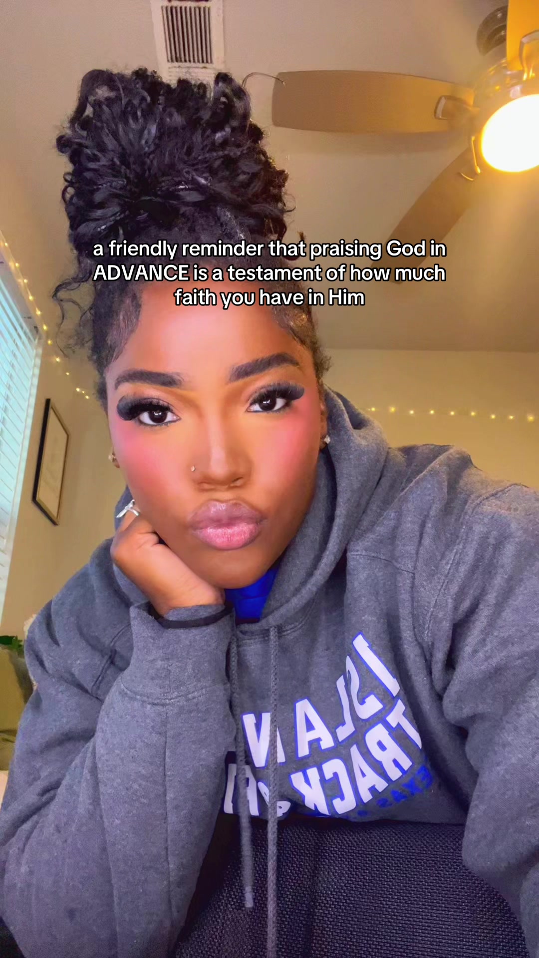 @NIA