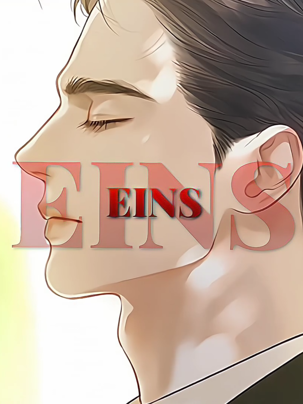 @&mdash;`𝐄𝐭𝐫ּ 𝘚𝘯𝘰𝘸ℳ𝒂𝒕𝒕𝒉𝒚