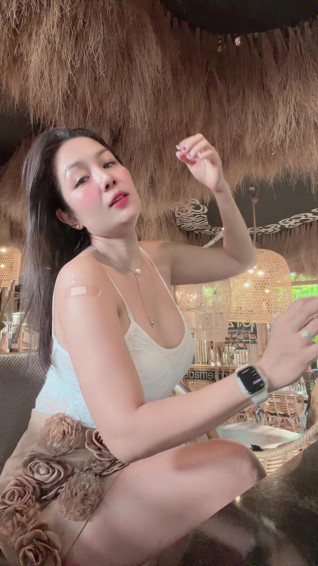 @ยู ริ โก๊ะ จัง