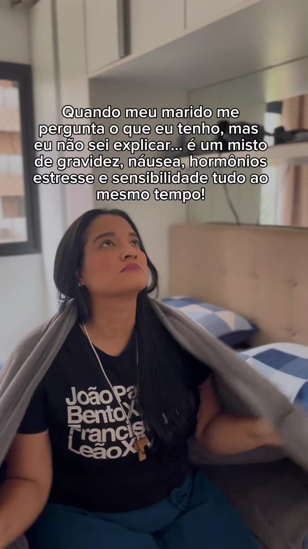 @carolborgesfarias