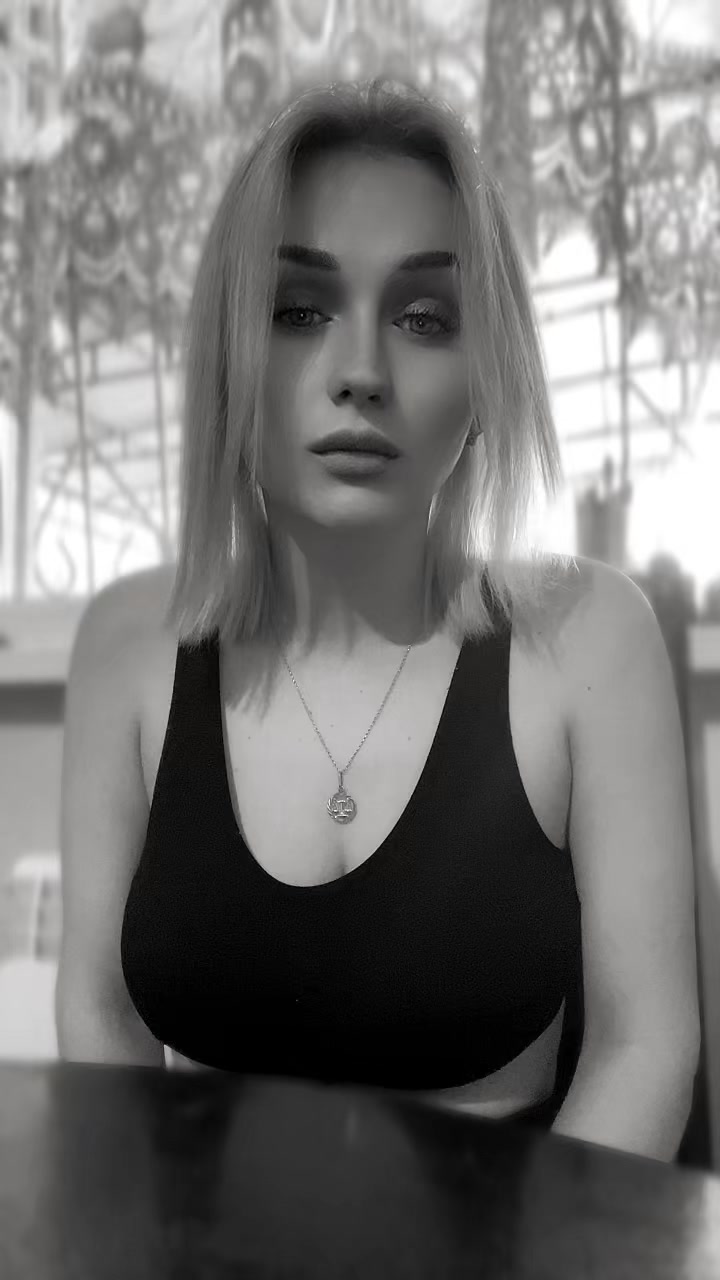 @Alinochka♥️