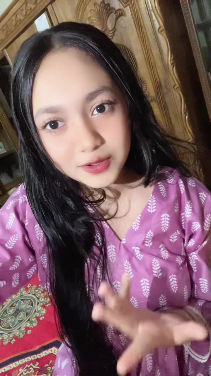 @💋𝓗𝓸𝓷𝓮𝔂💋
